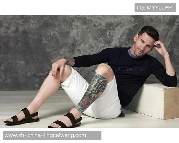 足球明星身上的纹身故事揭示他们的个性与信仰背后的深意与情感